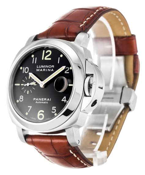 cheap replica panerai watches|genuine panerai for sale.